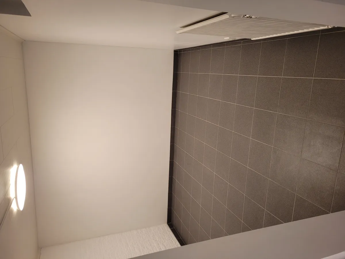 Hyreslägenhet på Västra Frölunda i vastra-frolunda