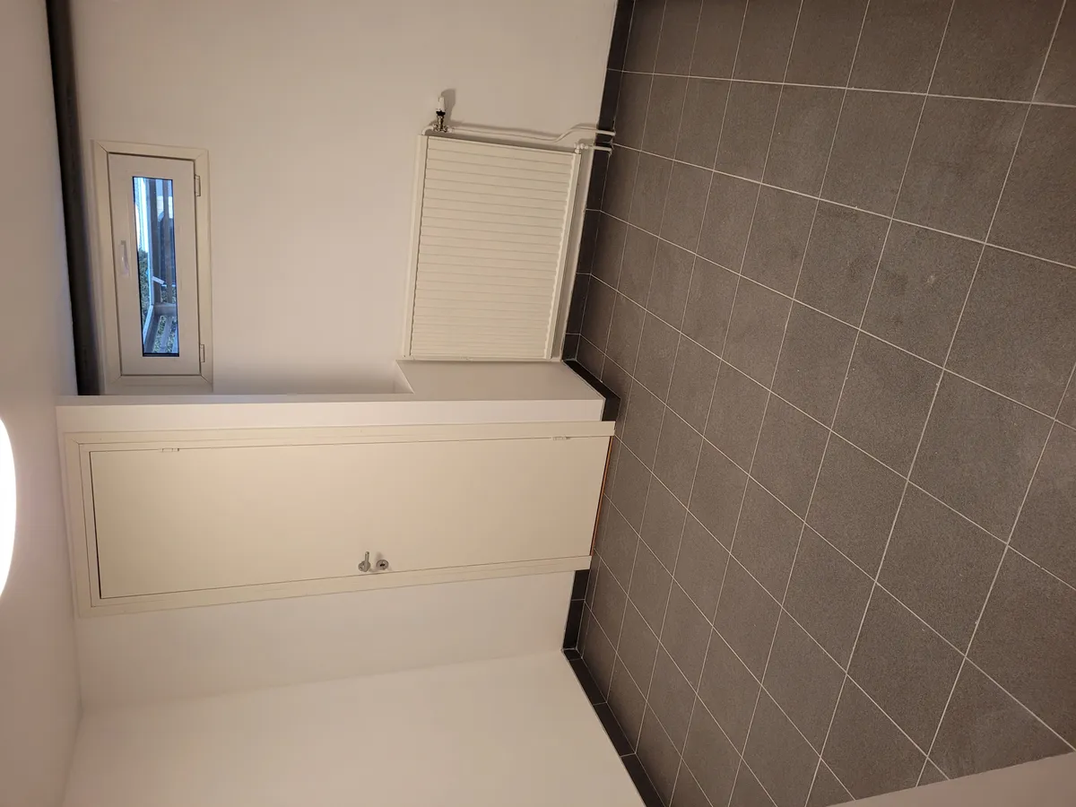 Hyreslägenhet på Västra Frölunda i vastra-frolunda