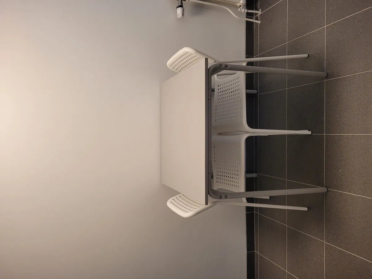 Hyreslägenhet på Västra Frölunda i vastra-frolunda