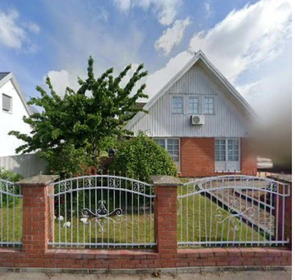 Hyresbostad på Malmö i malmo