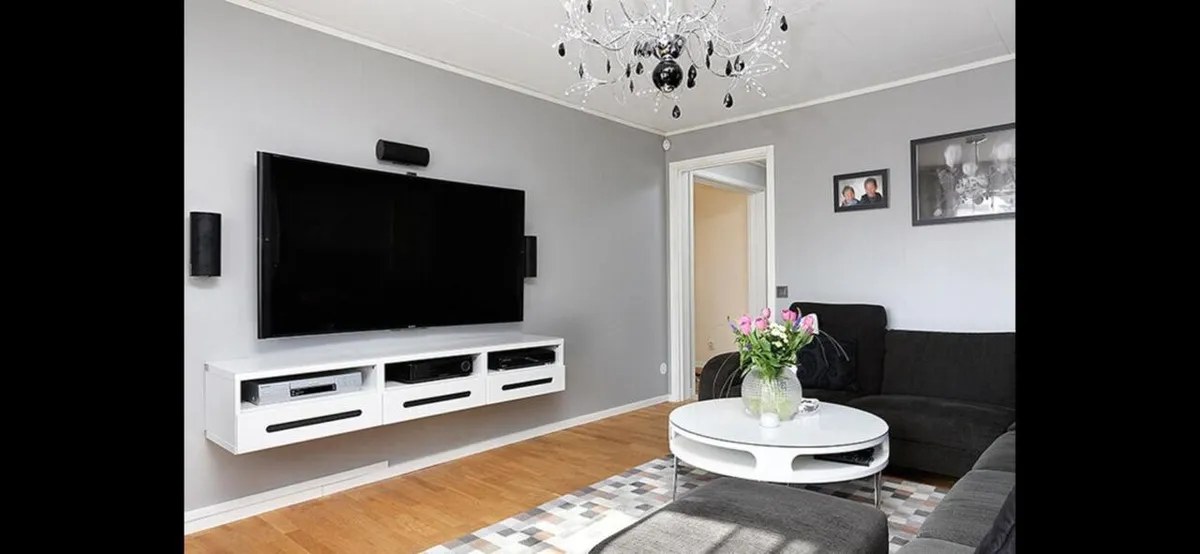 Hyresbostad på Malmö i malmo