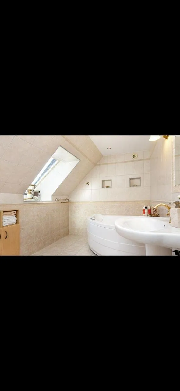 Hyresbostad på Malmö i malmo