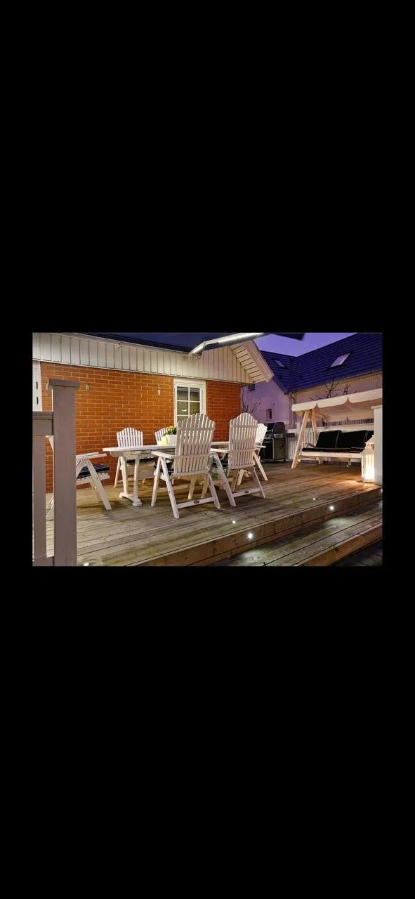 Hyresbostad på Malmö i malmo