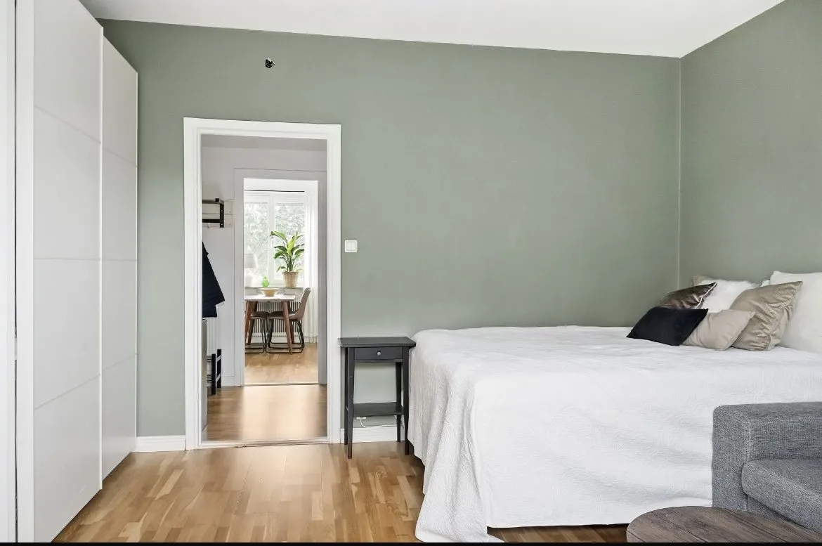 Hyreslägenhet på Borlänge i borlange