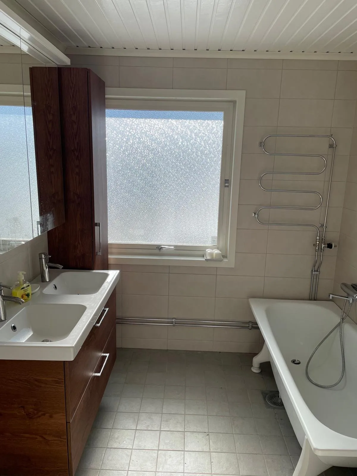 Hyresbostad på Uppsala i uppsala