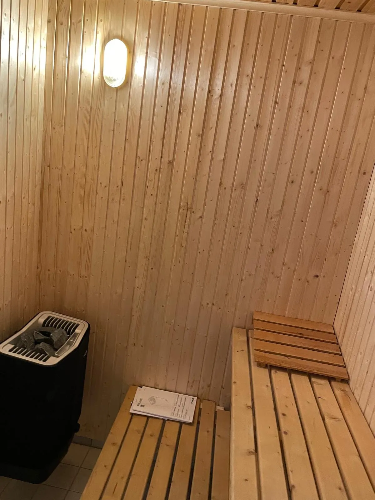 Hyresbostad på Uppsala i uppsala