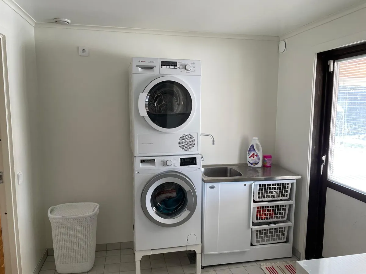 Hyresbostad på Uppsala i uppsala