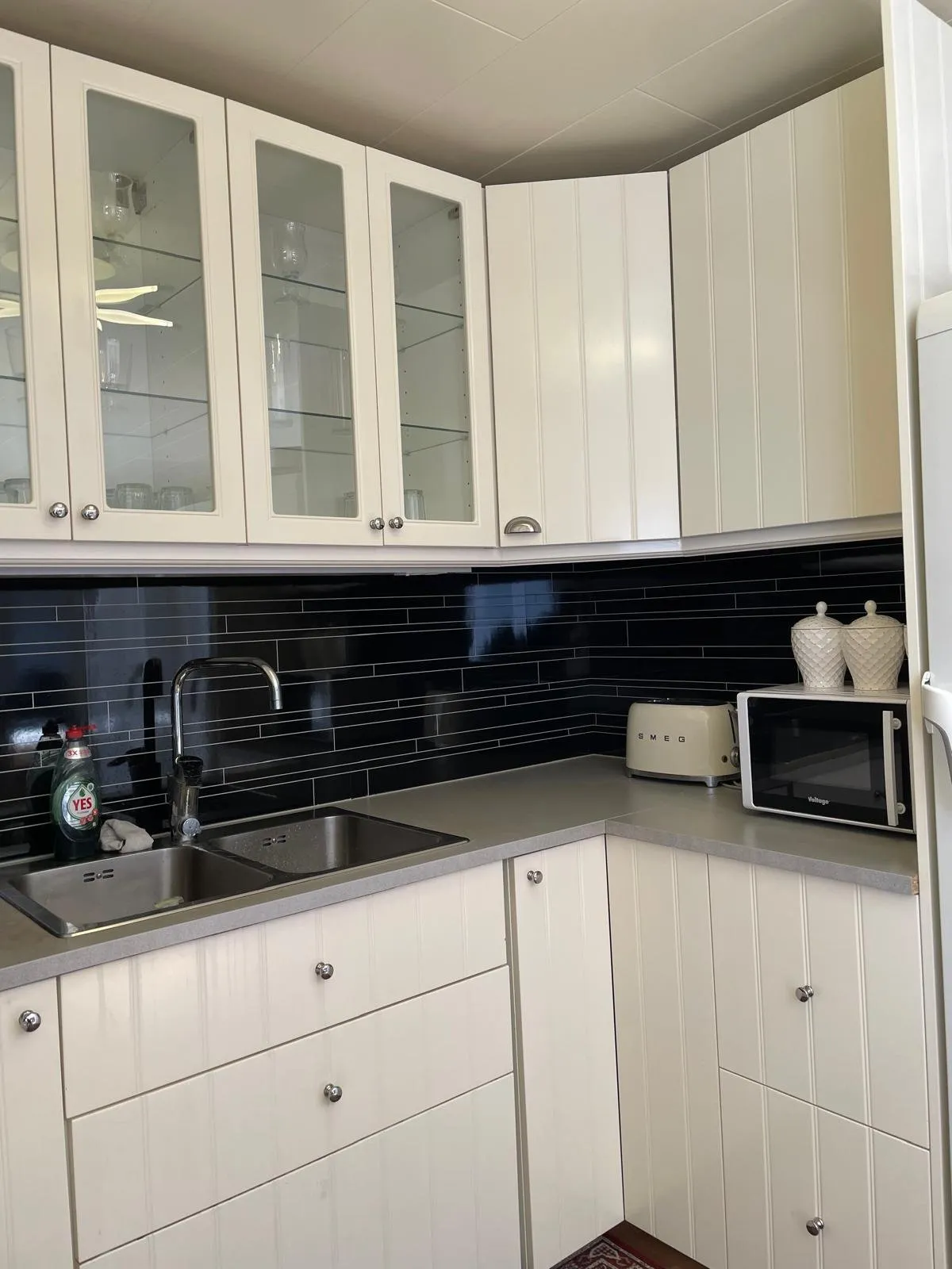 Hyresbostad på Uppsala i uppsala