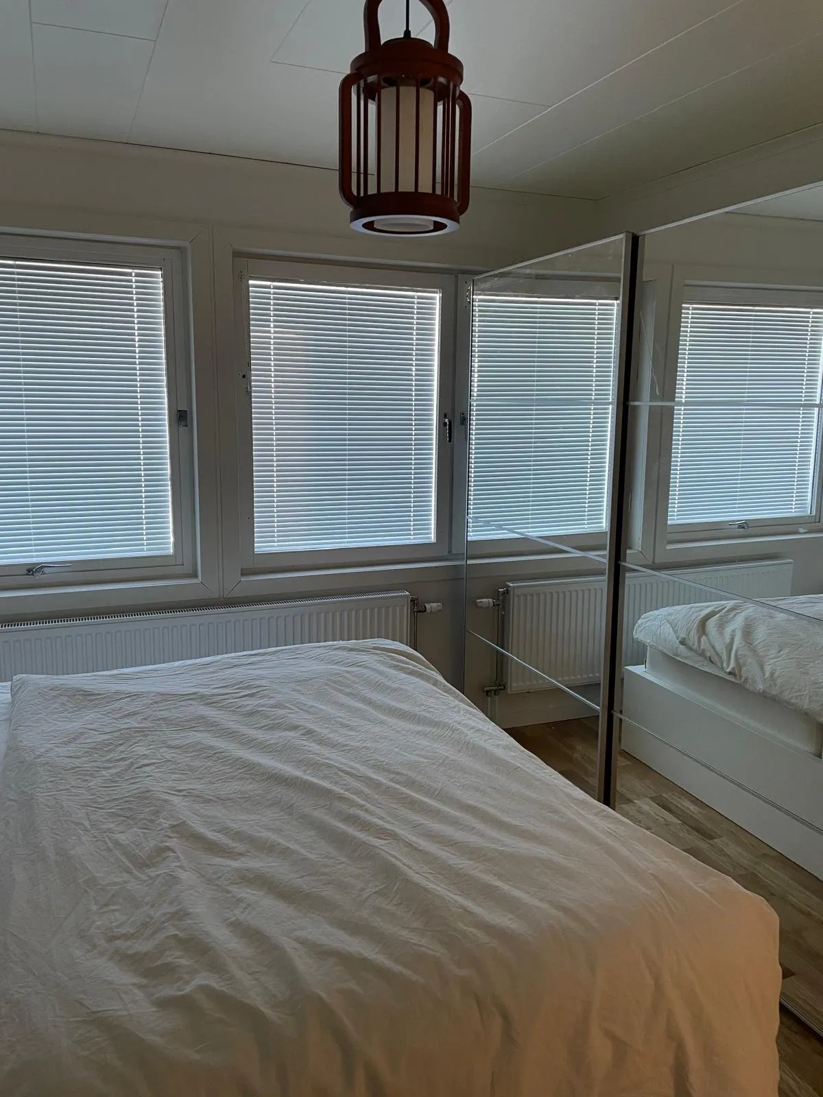 Hyresbostad på Uppsala i uppsala