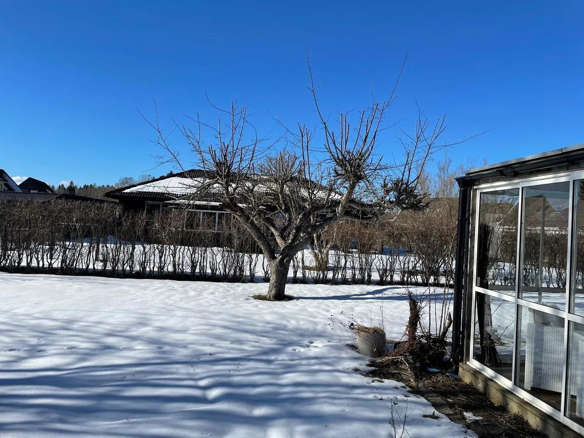 Hyresbostad på Uppsala i uppsala