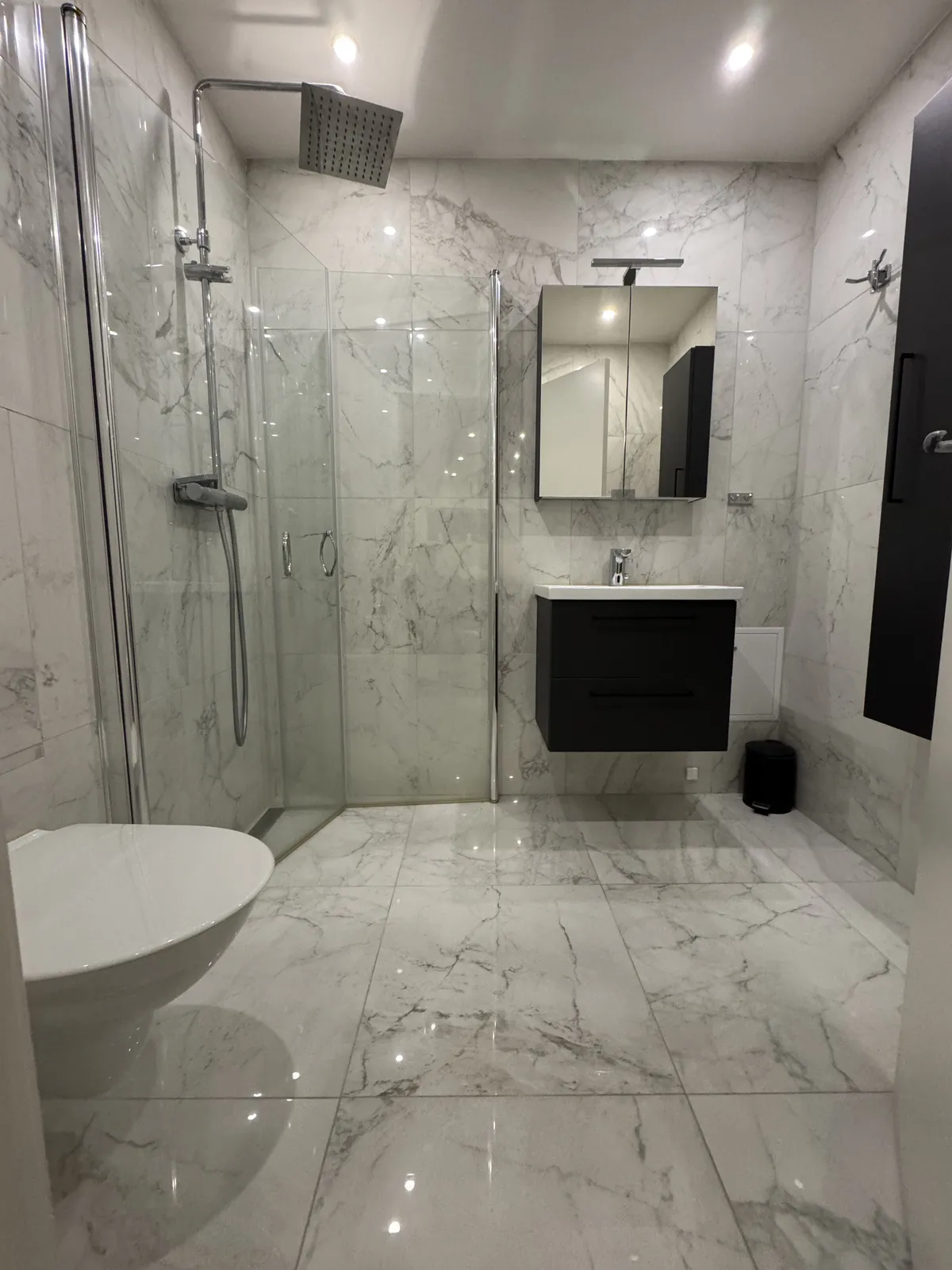 Hyreslägenhet på Jönköping i jonkoping