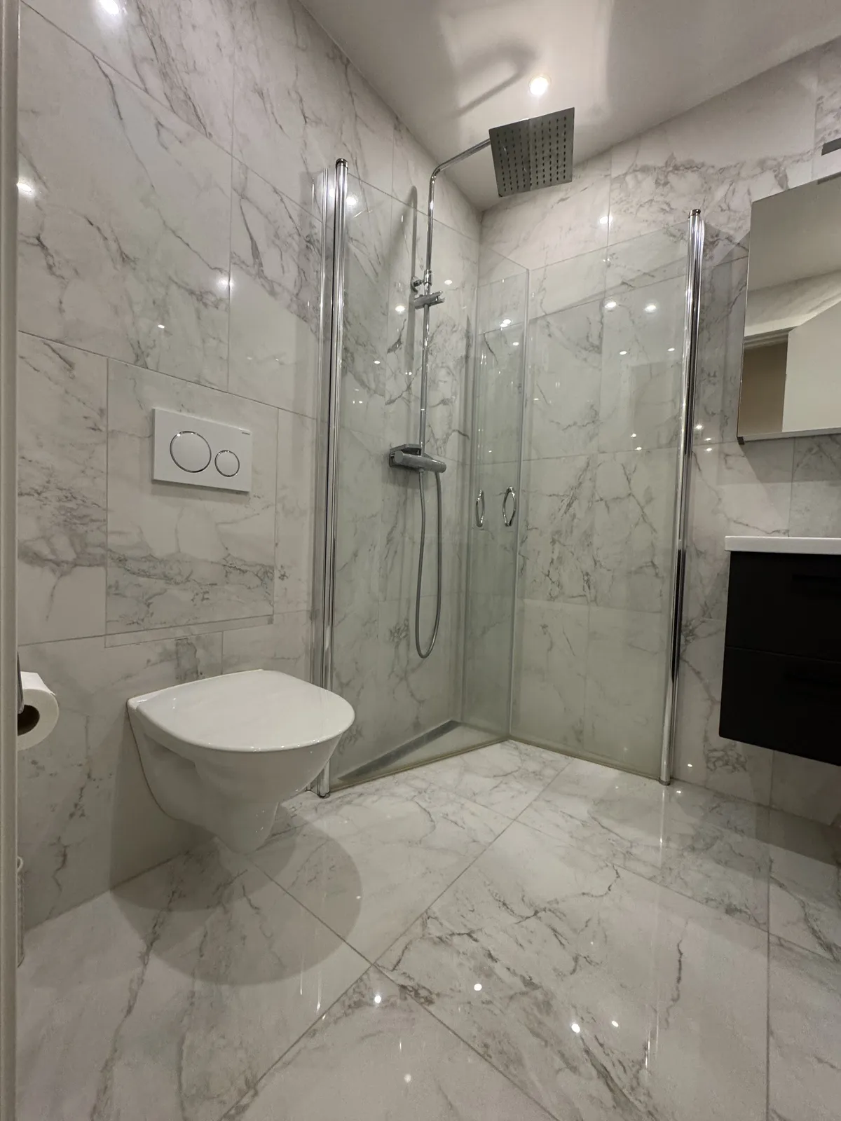 Hyreslägenhet på Jönköping i jonkoping