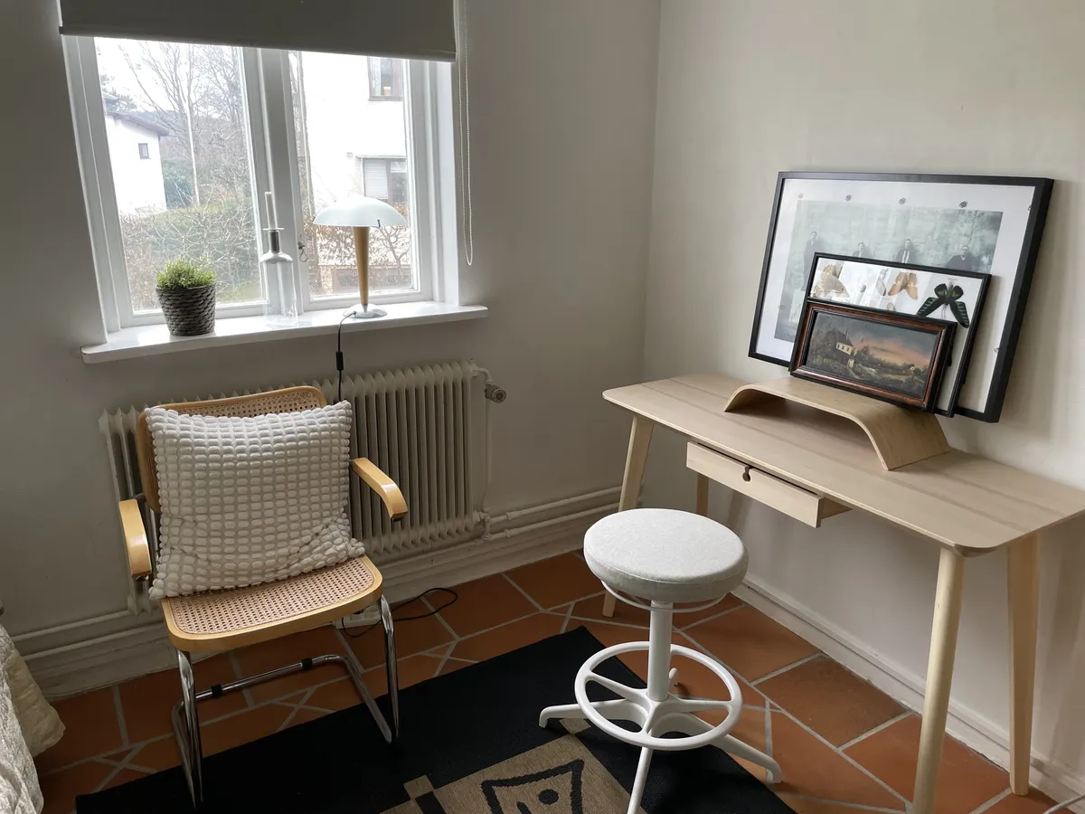 Hyreslägenhet på Göteborg i goteborg