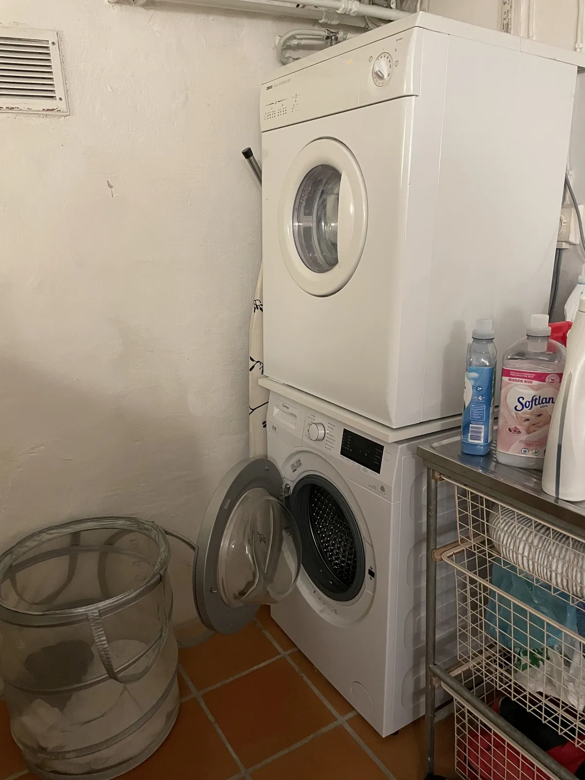 Hyreslägenhet på Göteborg i goteborg