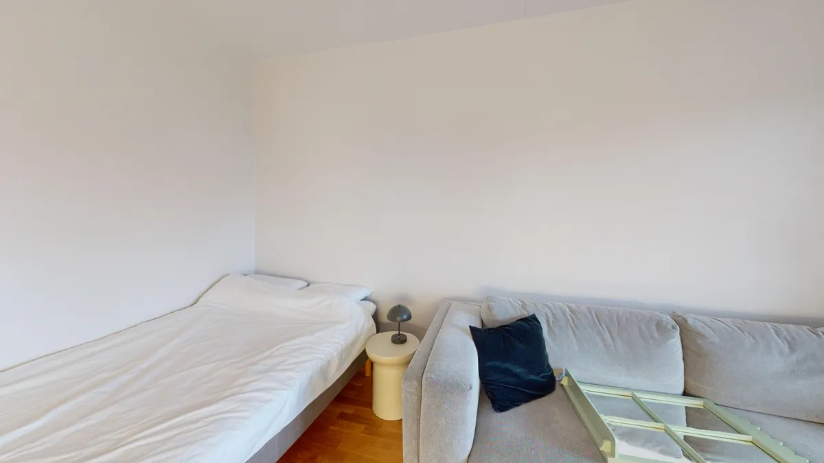 Hyreslägenhet på Helsingborg i helsingborg