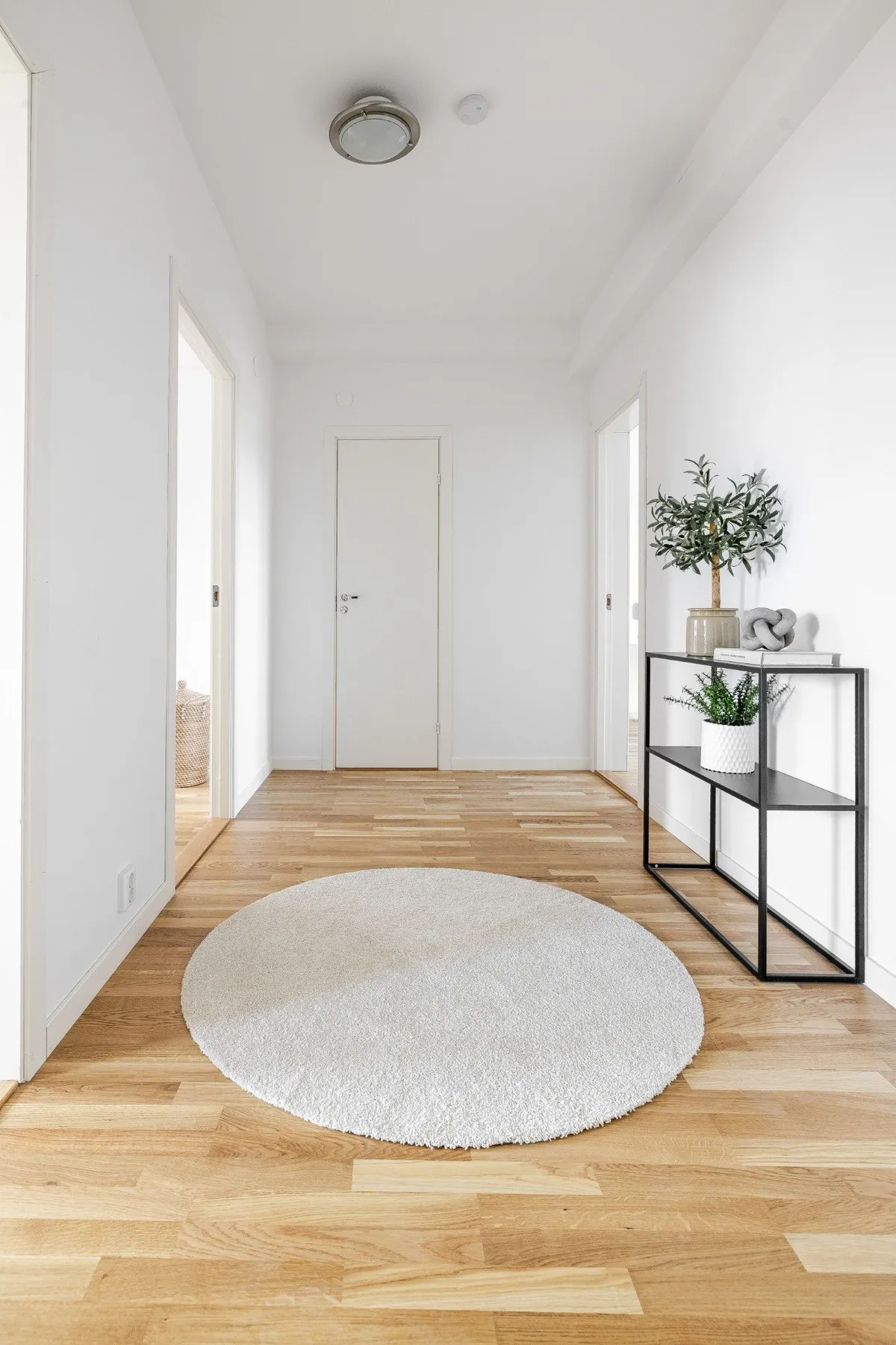 Hyreslägenhet på Eskilstuna i eskilstuna