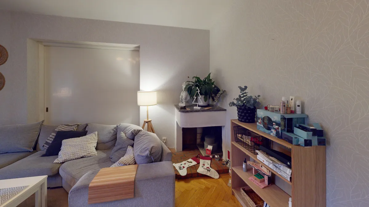 Hyreslägenhet på Karlstad i karlstad