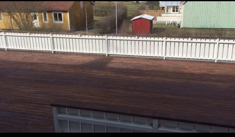 Hyresbostad på Grums i grums