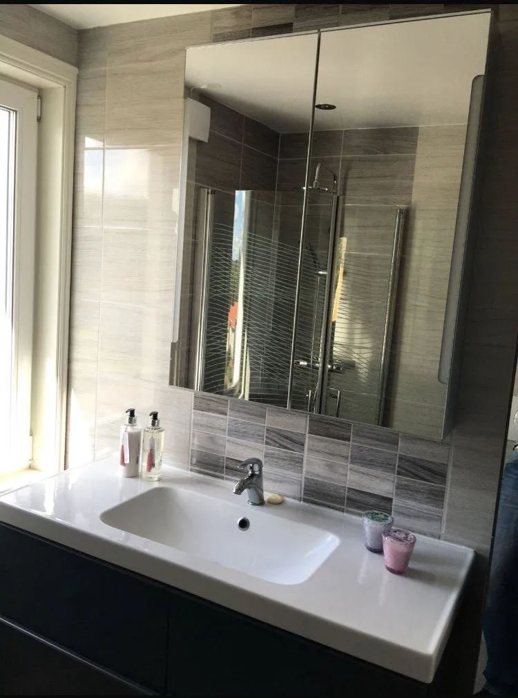 Hyresbostad på Grums i grums