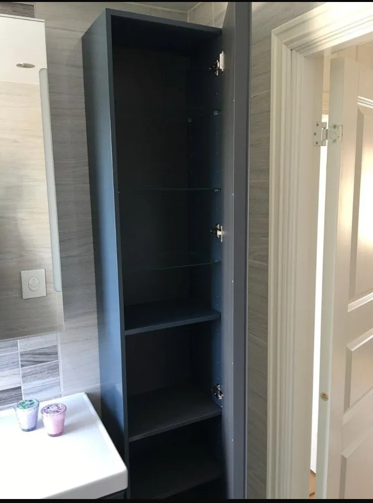 Hyresbostad på Grums i grums