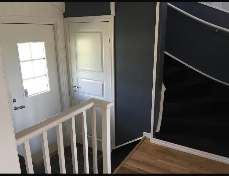 Hyresbostad på Grums i grums