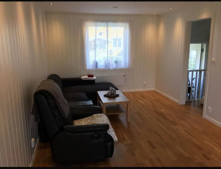 Hyresbostad på Grums i grums