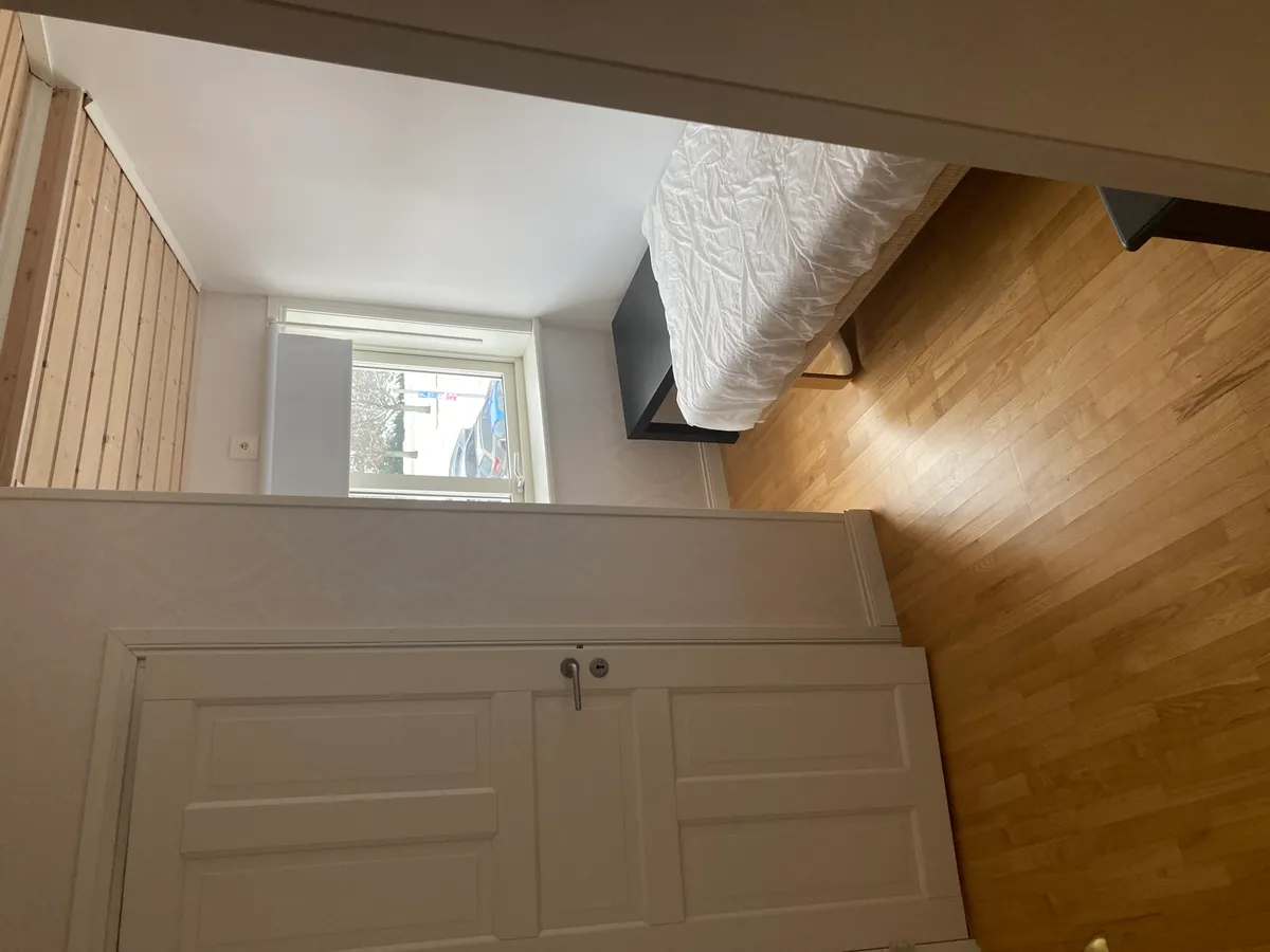 Hyresbostad på Borlänge i borlange