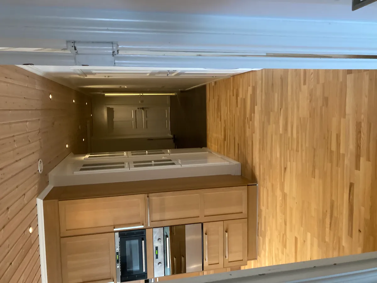 Hyresbostad på Borlänge i borlange