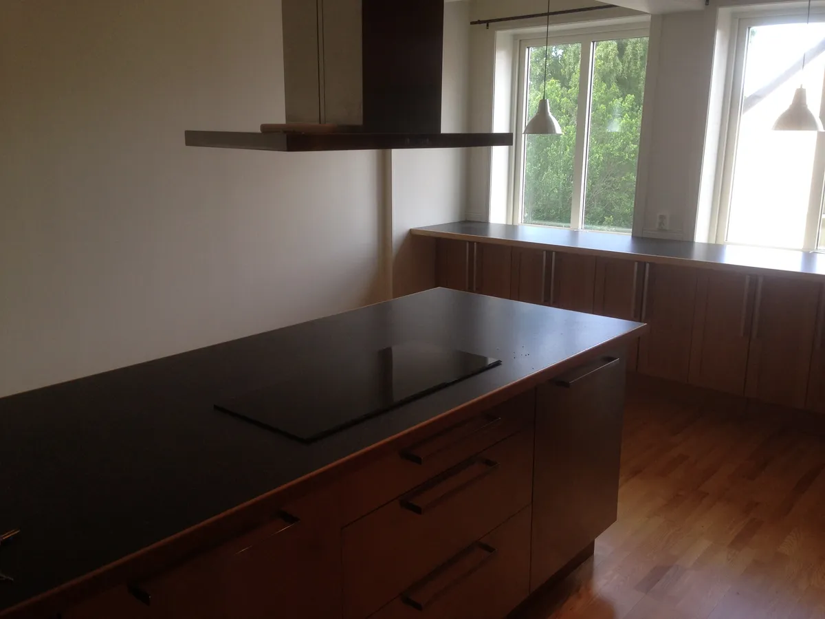 Hyresbostad på Borlänge i borlange