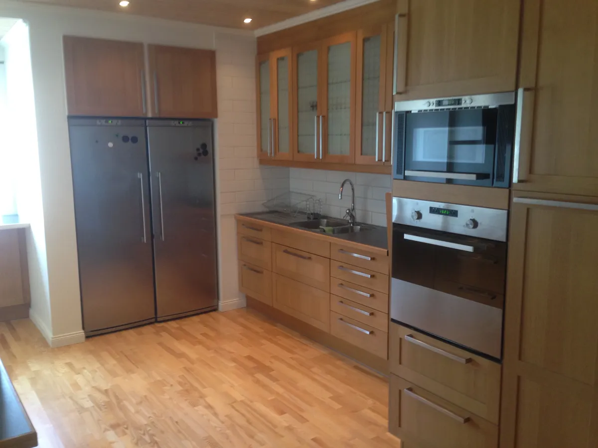 Hyresbostad på Borlänge i borlange