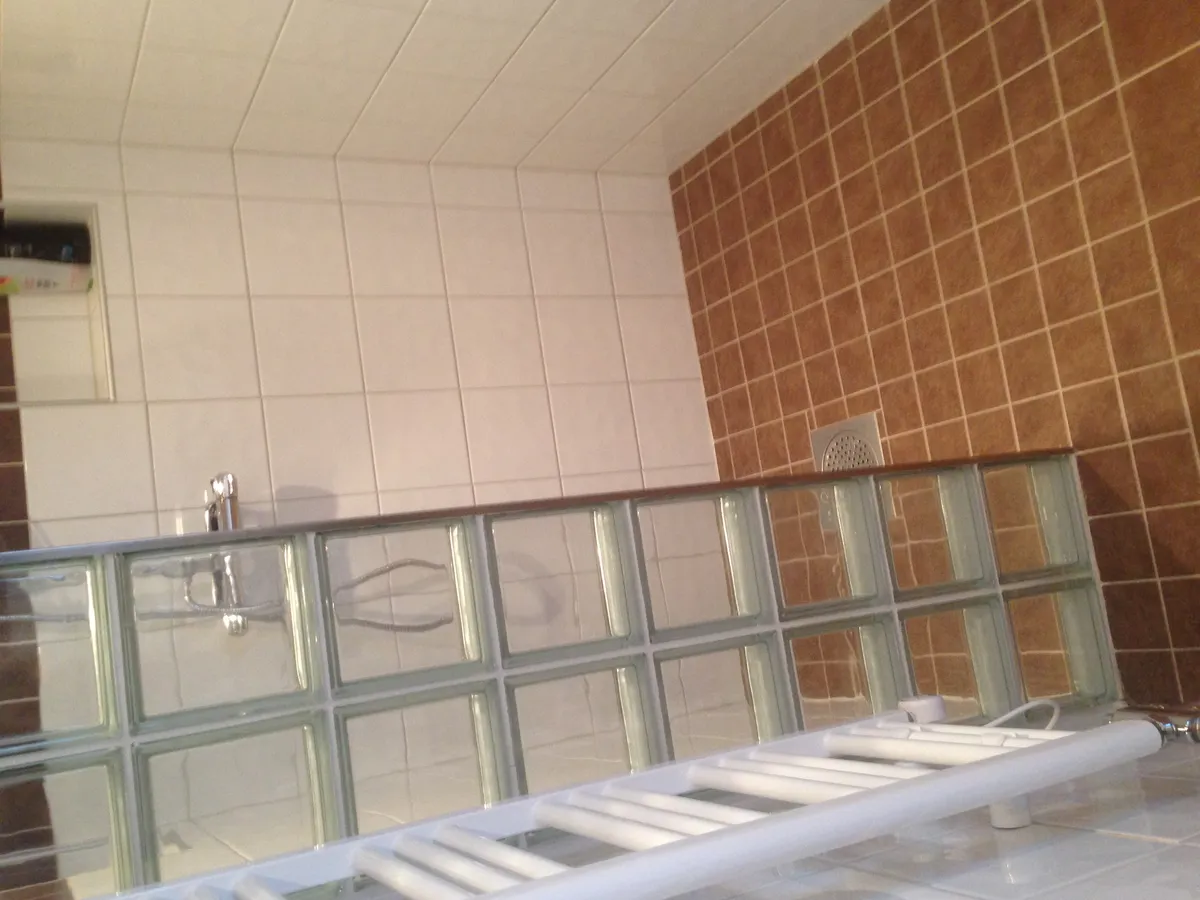 Hyresbostad på Borlänge i borlange