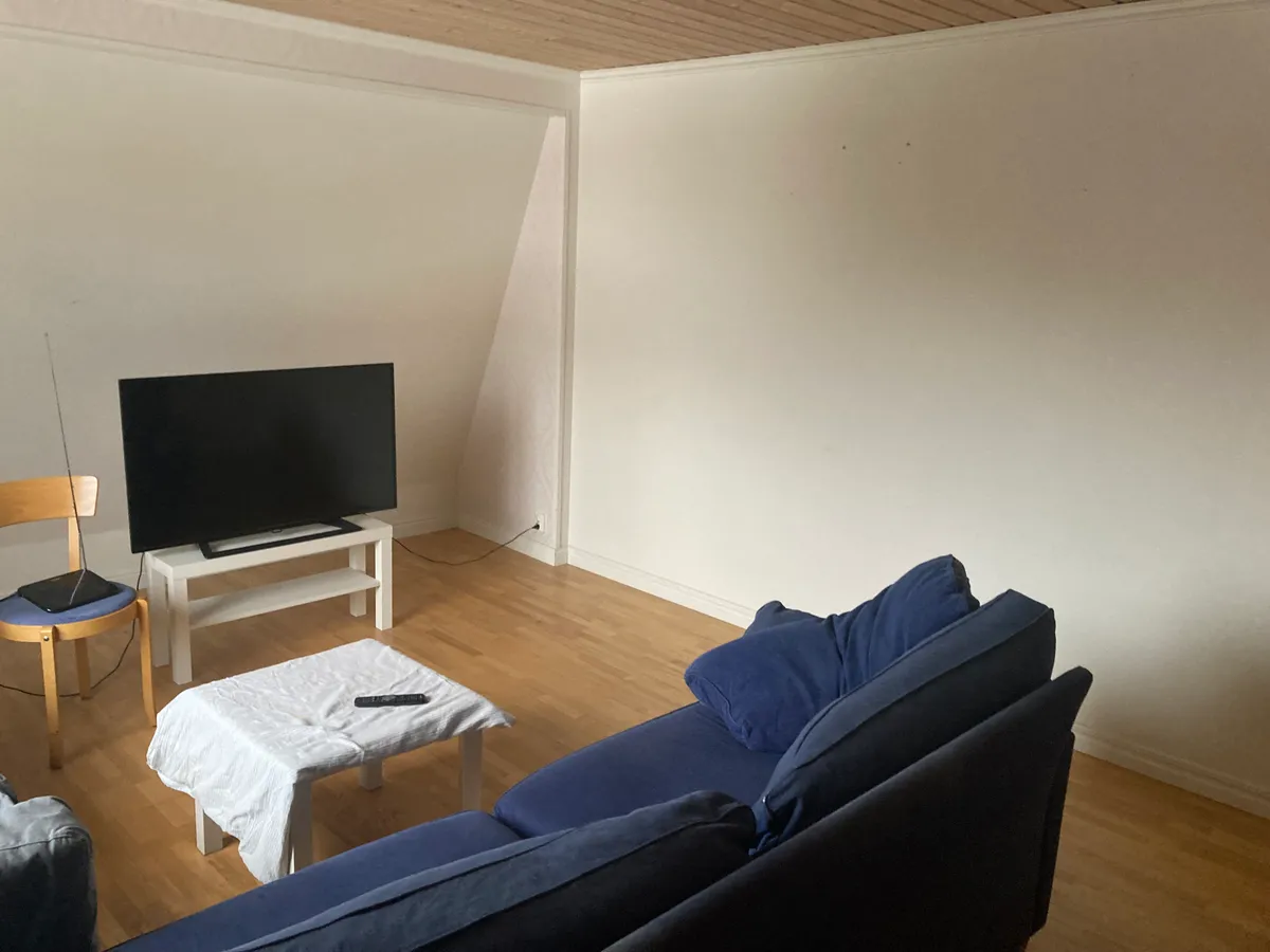 Hyresbostad på Borlänge i borlange