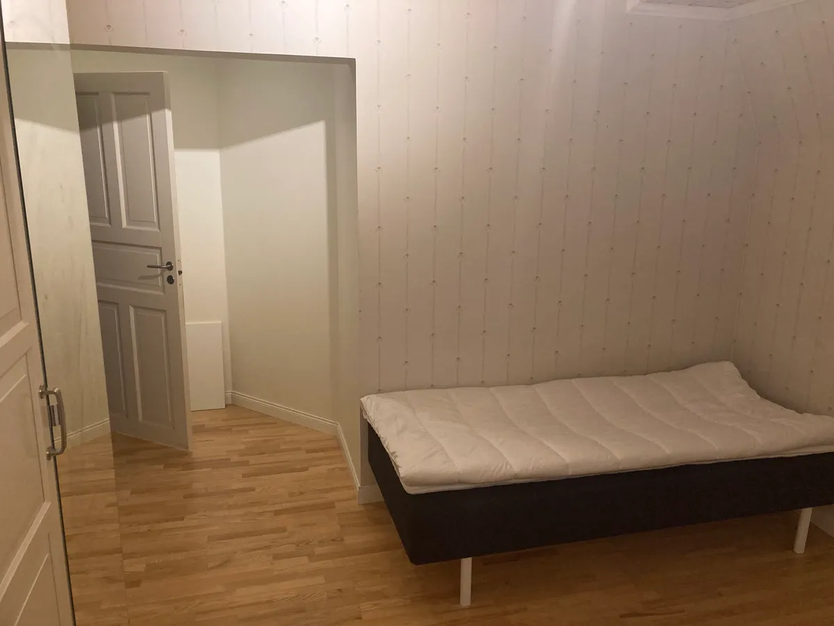 Hyresbostad på Borlänge i borlange