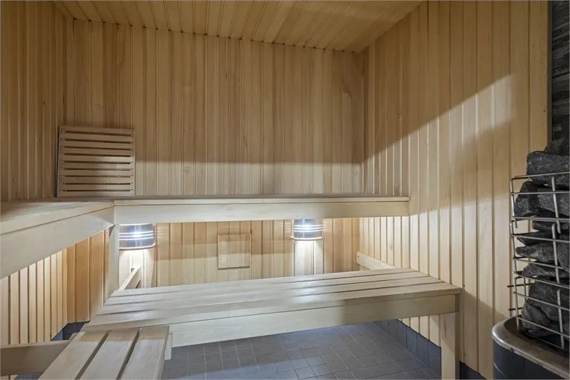 Hyreslägenhet på Åkersberga i akersberga