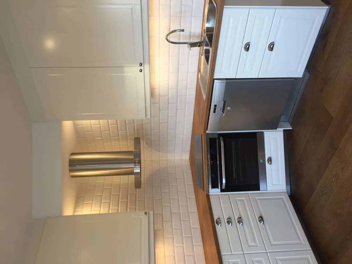 Hyreslägenhet på Lidköping i lidkoping