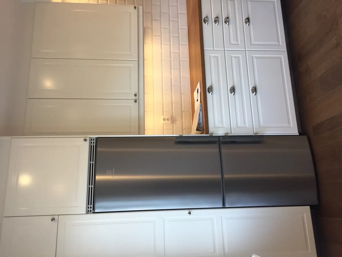 Hyreslägenhet på Lidköping i lidkoping