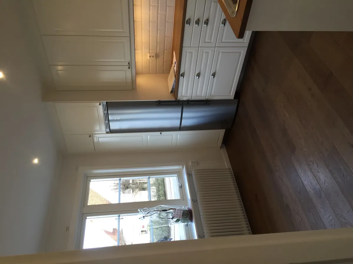 Hyreslägenhet på Lidköping i lidkoping