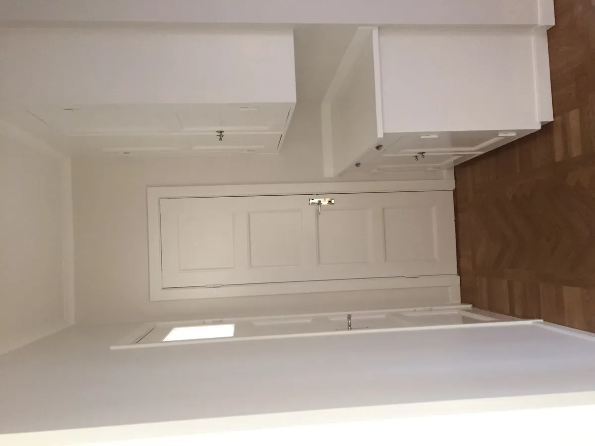 Hyreslägenhet på Lidköping i lidkoping