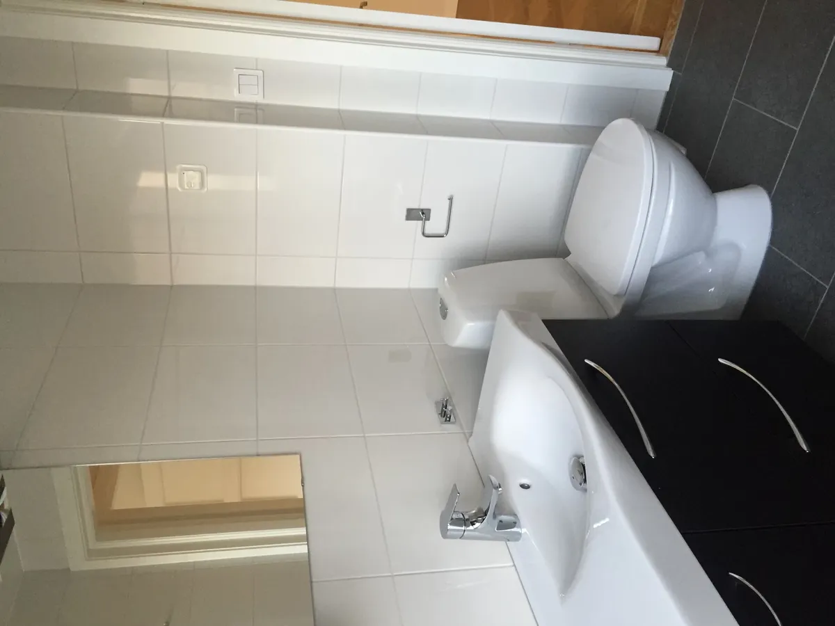 Hyreslägenhet på Lidköping i lidkoping