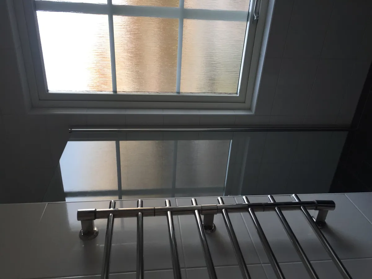 Hyreslägenhet på Lidköping i lidkoping