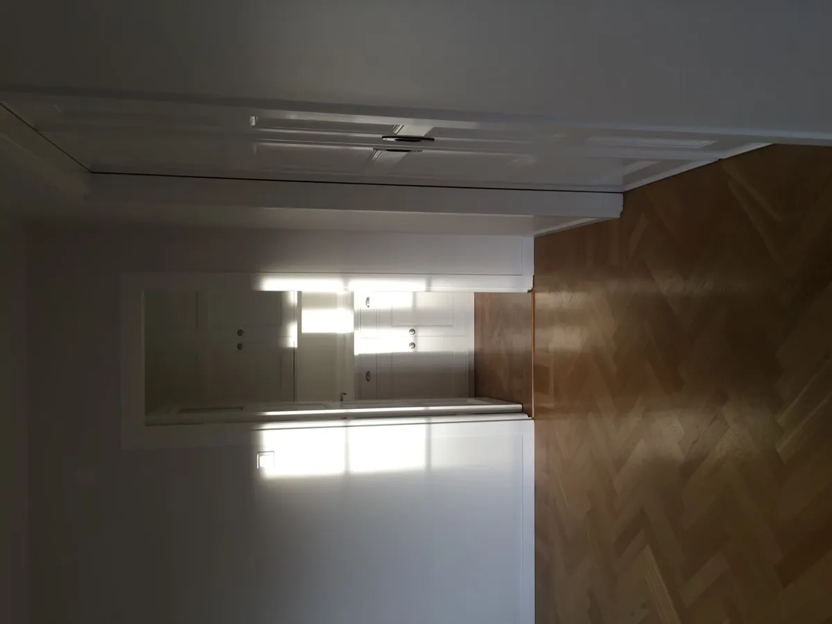 Hyreslägenhet på Lidköping i lidkoping