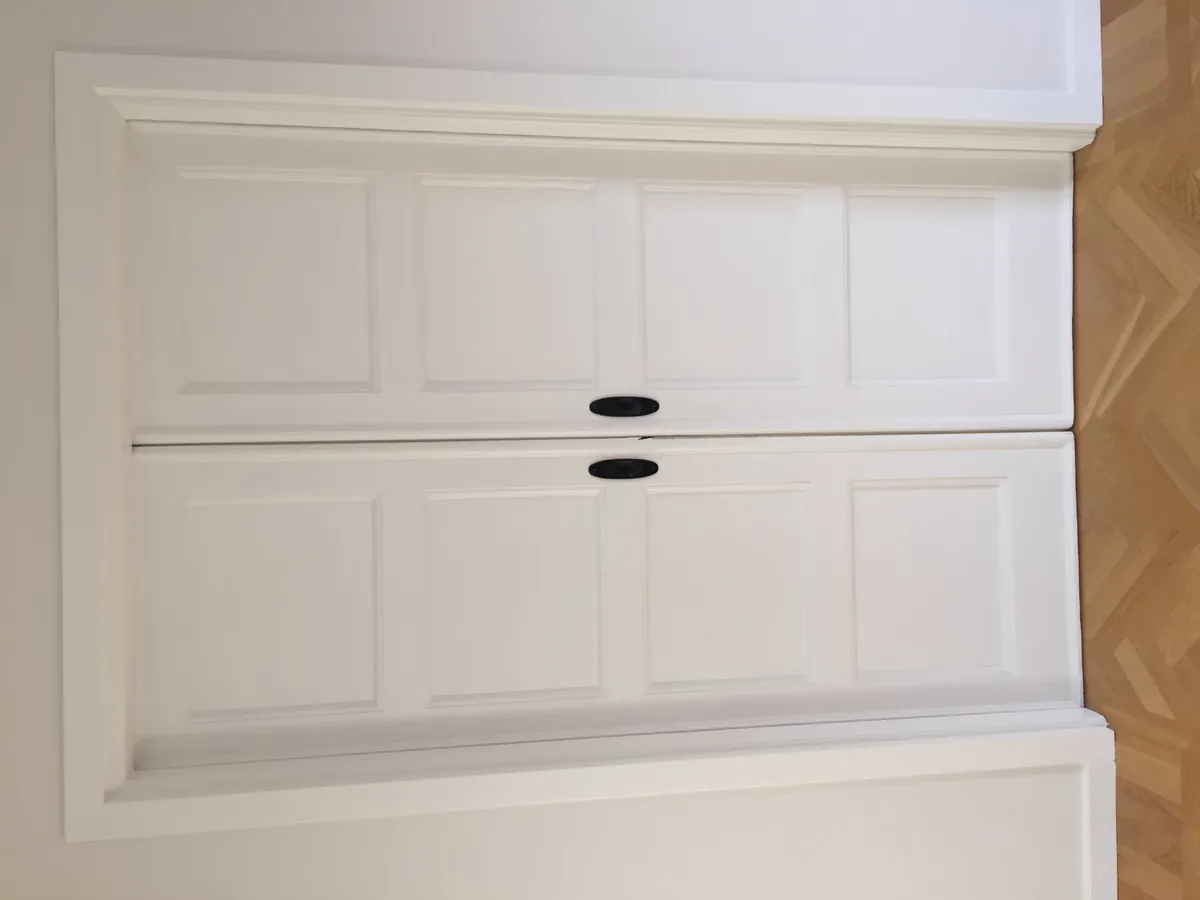 Hyreslägenhet på Lidköping i lidkoping