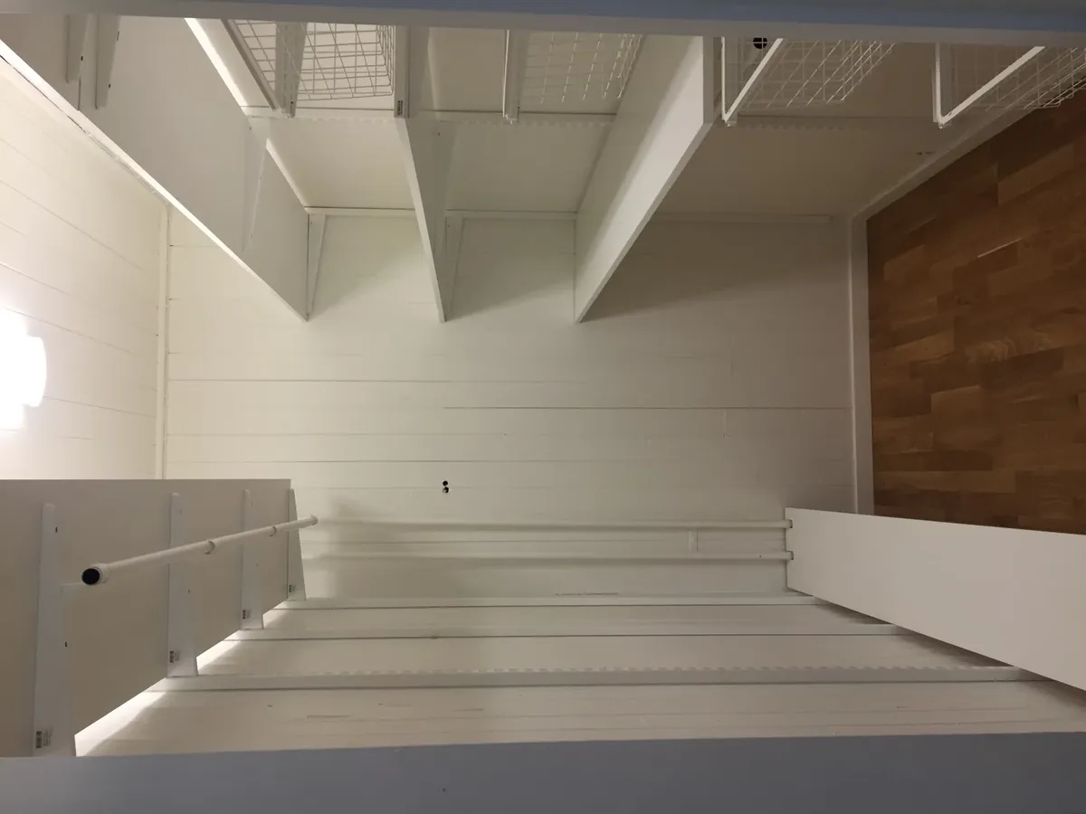 Hyreslägenhet på Lidköping i lidkoping