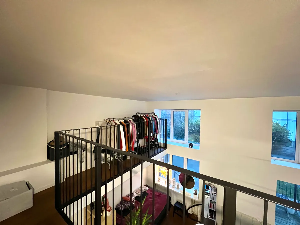 Hyreslägenhet på Landskrona i landskrona