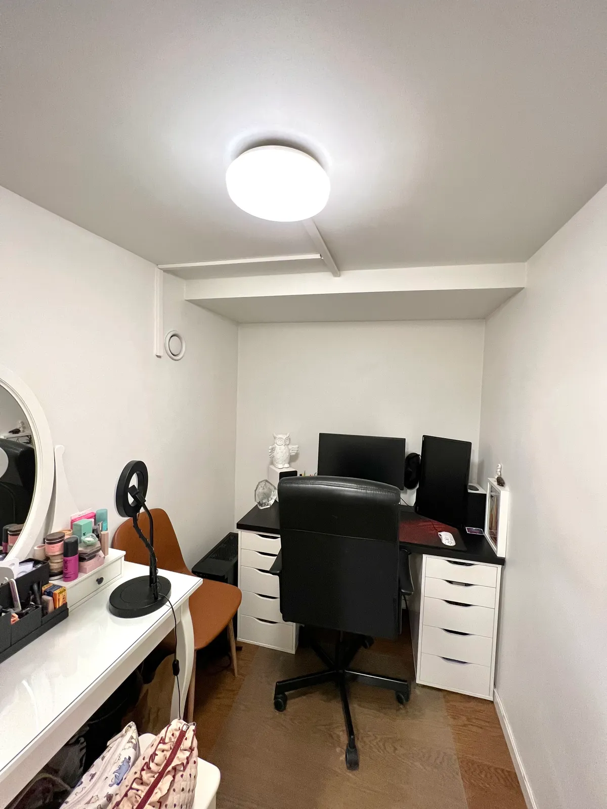 Hyreslägenhet på Landskrona i landskrona