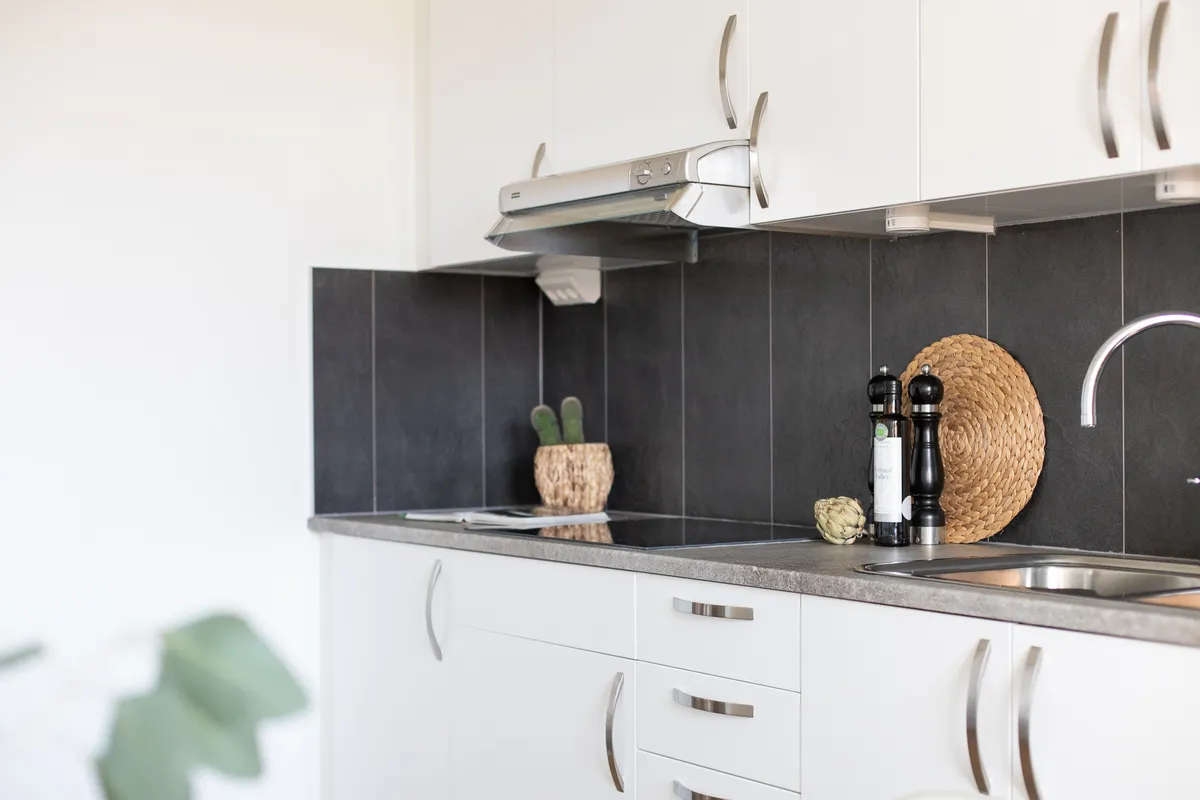 Hyreslägenhet på Sundbyberg i sundbyberg