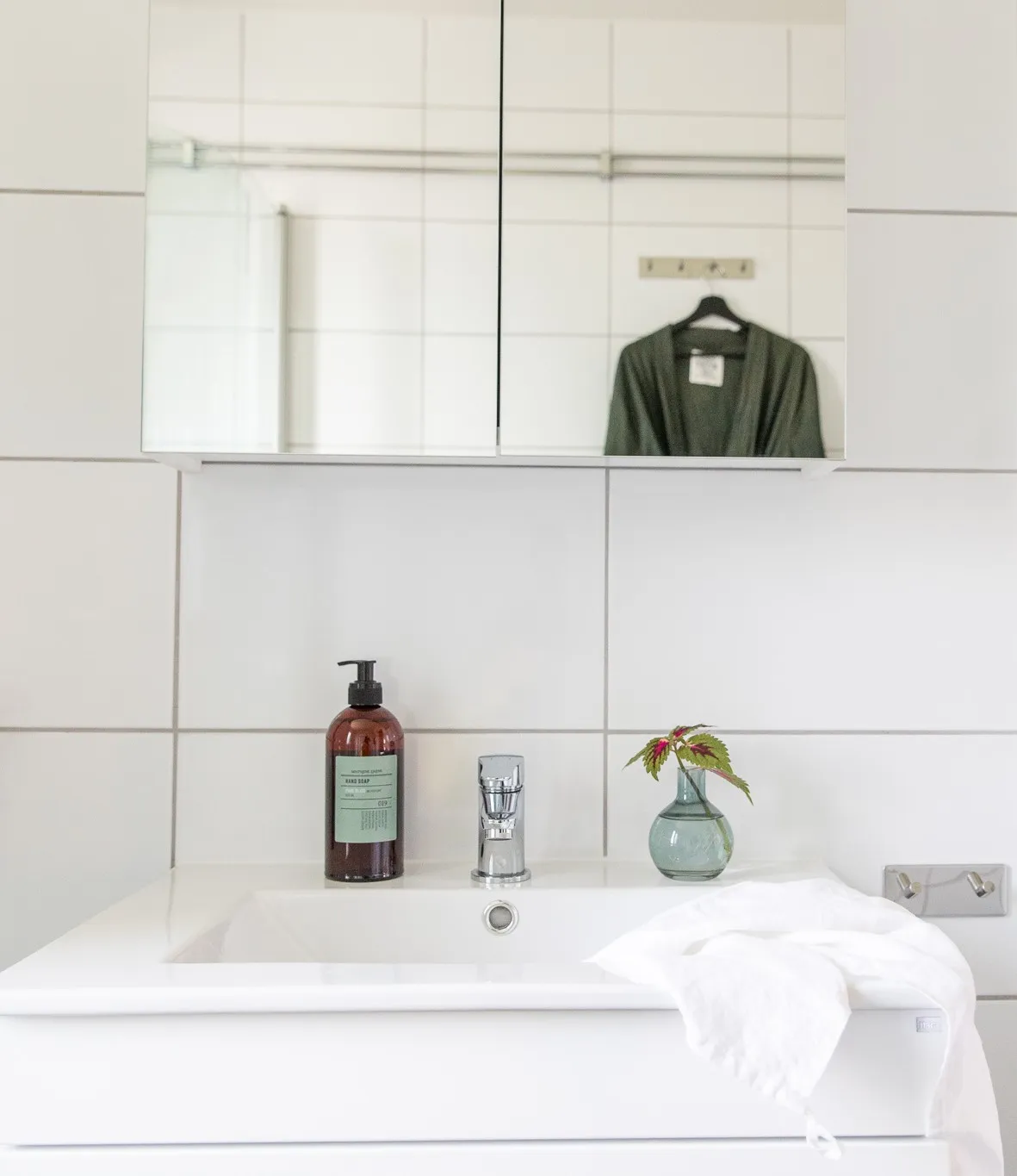 Hyreslägenhet på Sundbyberg i sundbyberg