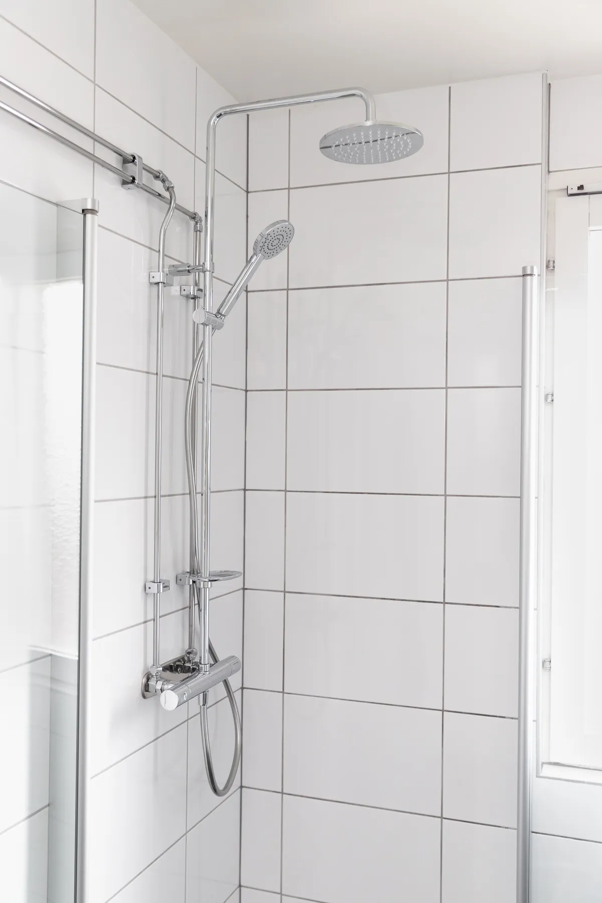 Hyreslägenhet på Sundbyberg i sundbyberg