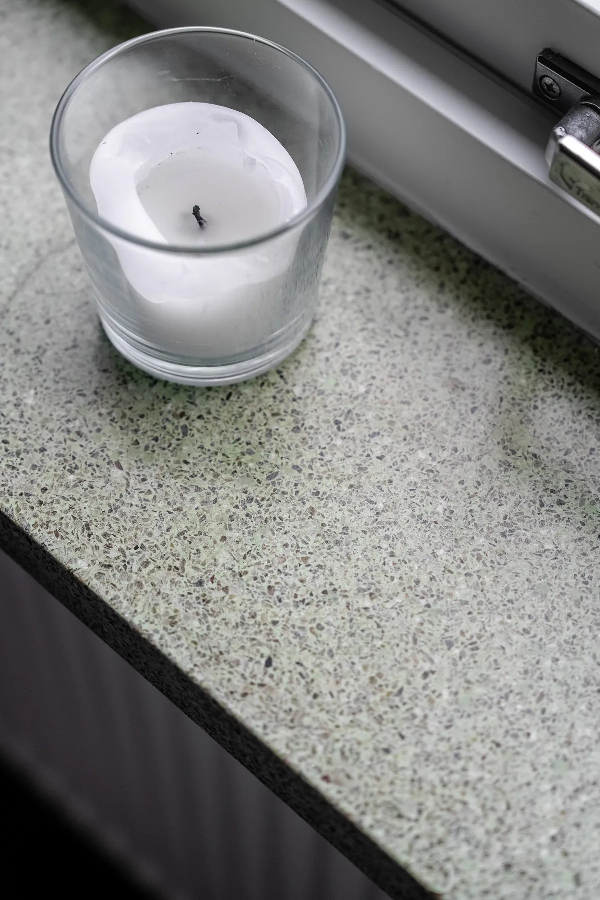 Hyreslägenhet på Klagstorp i klagstorp