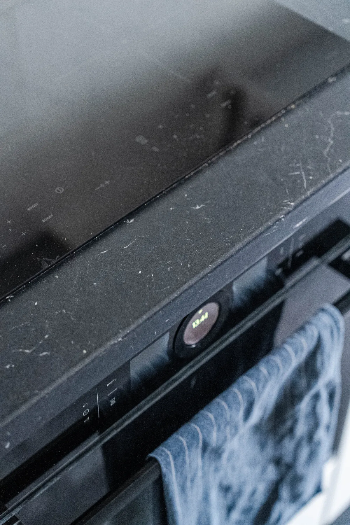 Hyreslägenhet på Klagstorp i klagstorp